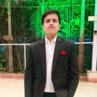 Gajendra Singh Shekhawat