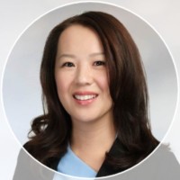 Jing Wyllie