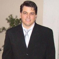 Paulo Henrique De Oliveira