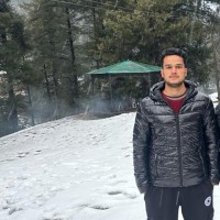Aaqib Javaid