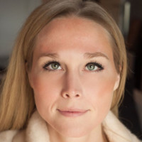 Anne Smedegaard Andersen Røpcke