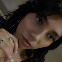Erika Paulina Murillo Vallejos