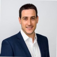 Matan Horowitz