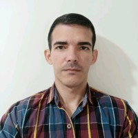 Luis Bracho Reyes