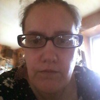 Myra Cocksedge