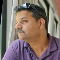 Mudassar Riaz