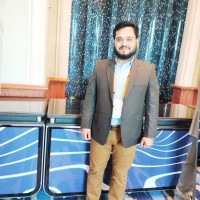 Umair Khan