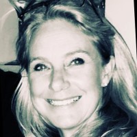 Jane Hudson