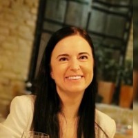Kitija Zonberga
