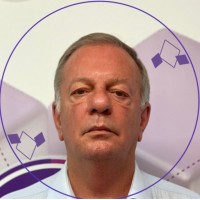 Antonio Nascimento