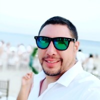 Samir Lara