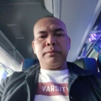 Expedito Tumaquip
