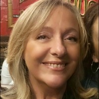 Karen Blackwell