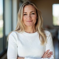 Laura Vacas