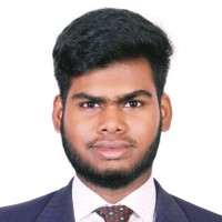 Rafi Abdullah
