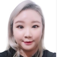 Julia Hsueh