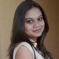 Prajakta Ramteke