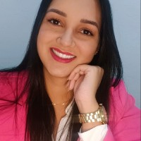 Joyce Araujo
