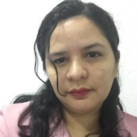 Gleiciane Gomes
