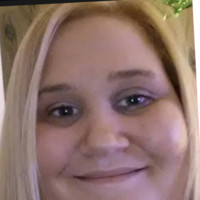 ally lennon