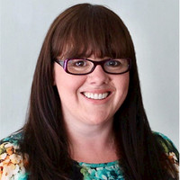 Anne-Marie Dolan