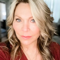 Karen Gravatt