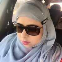 Nur E Yasmin Fatima
