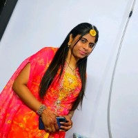 Palak Arora