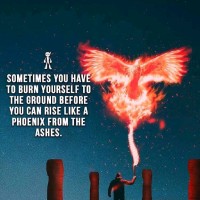 Jason kenneth Dela Cruz