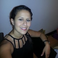 Vanessa Bento Carreiro