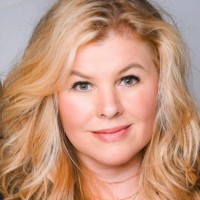 Shannon Lavenia A.I. Marketing and Sales Systems