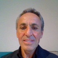 Michel Dizel