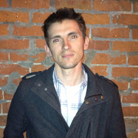 Dmitry Z.