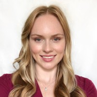 Jessica Fast