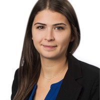 Miranda Hoffman
