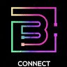 B- Connection