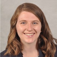 Alyssa Purdy