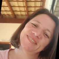 Marluce Campossano