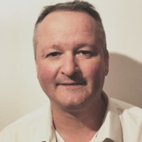 Jean-benoit NETTRE