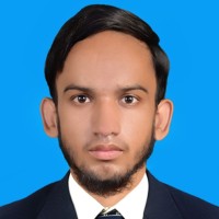 Shamas Deen