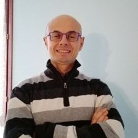 Carlo Amici