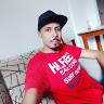 Marcos Aurelio