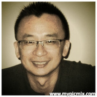 Kenneth Kee