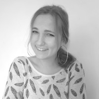 Julia Anna Boińska