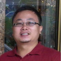 Darmawan .