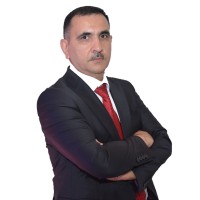 Nasimi Seyidov