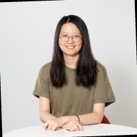 Wanjing Zhao