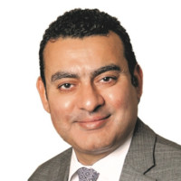 Irfan Hasan