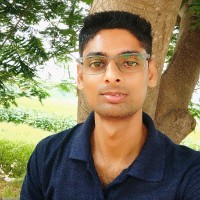 jaydeep kundu