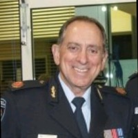 John Manocchio
